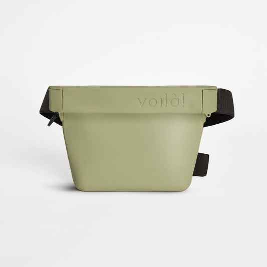 Voila Ultimate Treat Pouch - Standard