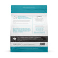 Load image into Gallery viewer, Green Juju Freeze Dried Whole Food Bites - Salmon Blue
