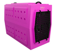 Load image into Gallery viewer, RuffLand® Kennel - Titan

