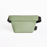 Voila Ultimate Treat Pouch - Mini