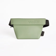 Voila Ultimate Treat Pouch - Mini