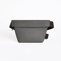 Voila Ultimate Treat Pouch - Mini