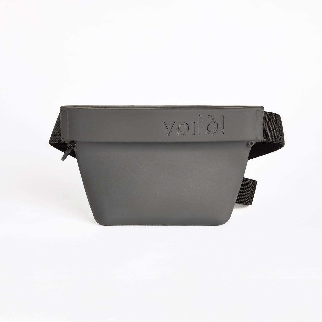 Voila Ultimate Treat Pouch - Mini