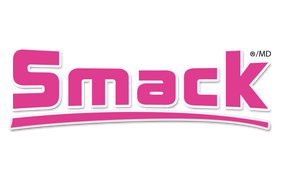 logo-banner-1