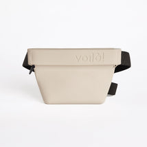 Voila Ultimate Treat Pouch - Mini