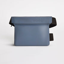 Voila Ultimate Treat Pouch - Large