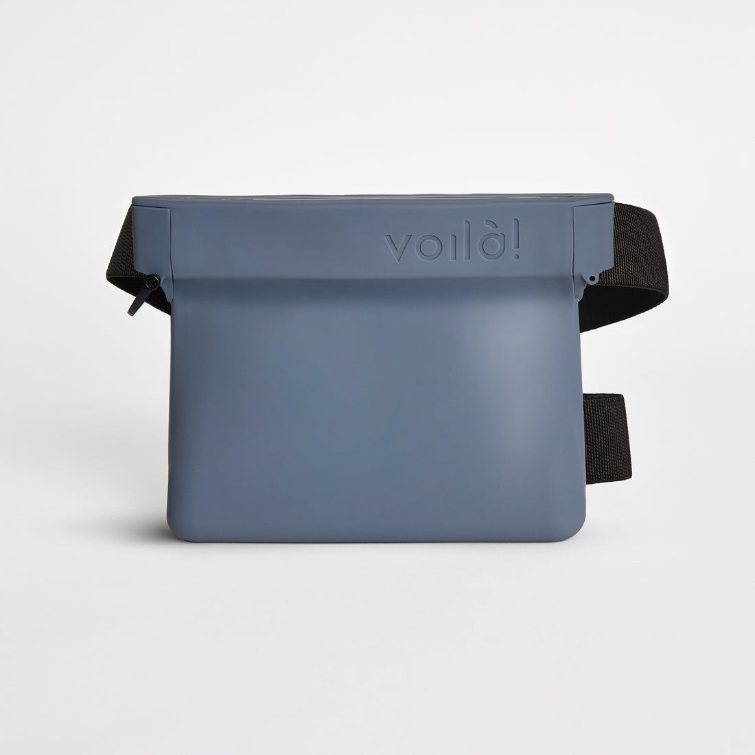 Voila Ultimate Treat Pouch - Large