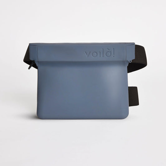 Voila Ultimate Treat Pouch - Large