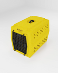 Load image into Gallery viewer, RuffLand® Kennel - Medium
