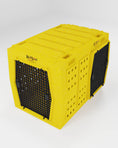 Load image into Gallery viewer, RuffLand® Kennel - Titan
