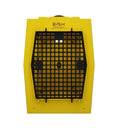 Load image into Gallery viewer, RuffLand® Kennel - Intermediate
