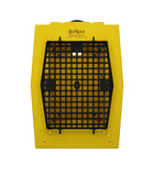 RuffLand® Kennel - Intermediate