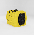 Load image into Gallery viewer, RuffLand® Kennel - Mini
