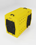 Load image into Gallery viewer, RuffLand® Kennel - X-Large
