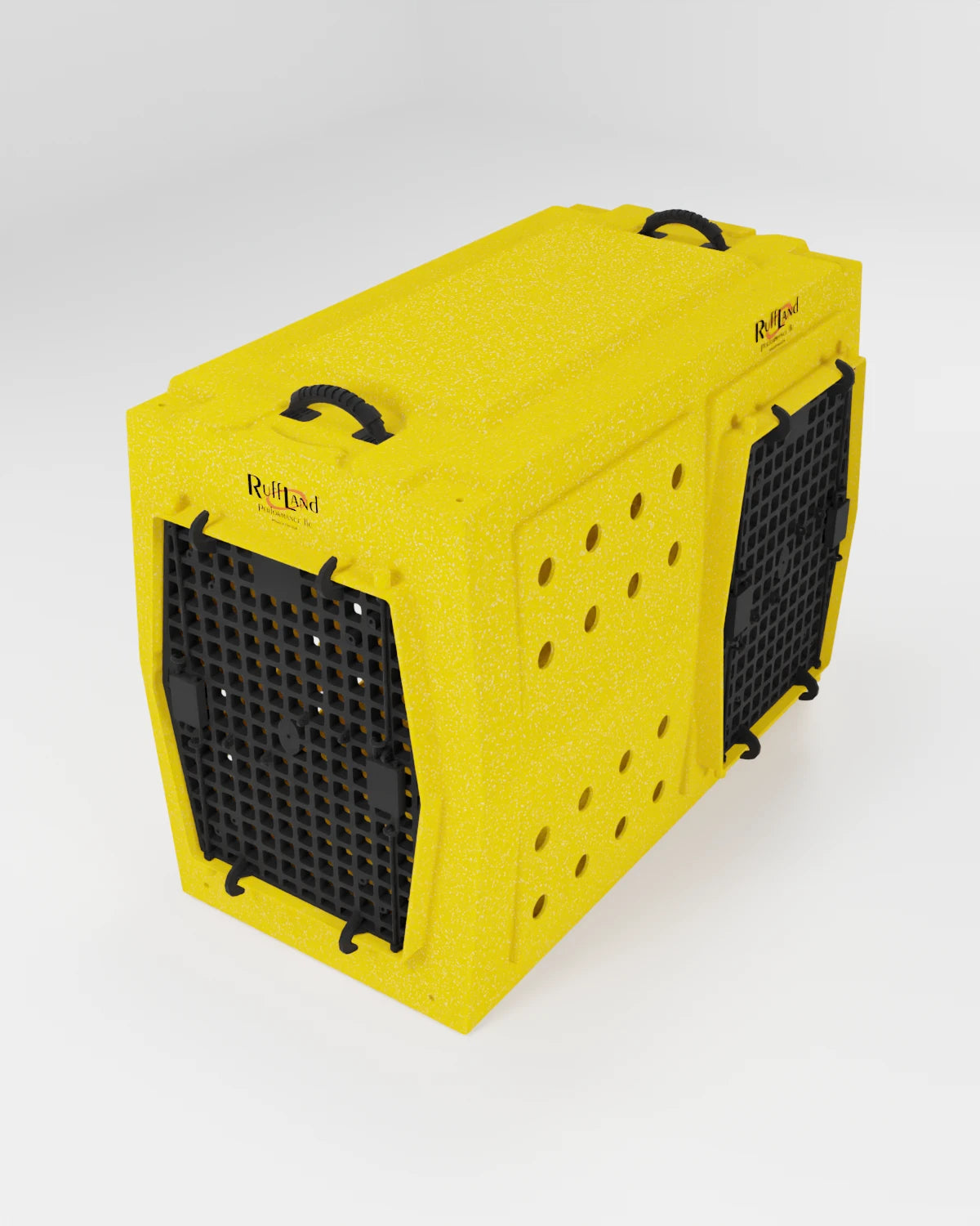 RuffLand® Kennel - X-Large