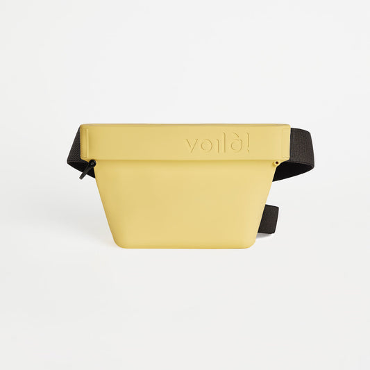 Voila Ultimate Treat Pouch - Mini