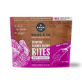 Charger l'image dans la visionneuse de la galerie, Bones & Co Frozen Raw Dog Food - Turkey
