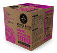 Charger l'image dans la visionneuse de la galerie, Bones & Co Frozen Raw Dog Food - Turkey
