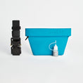Load image into Gallery viewer, Voila Ultimate Treat Pouch - Mini
