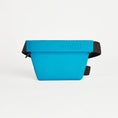 Load image into Gallery viewer, Voila Ultimate Treat Pouch - Mini
