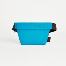Voila Ultimate Treat Pouch - Mini
