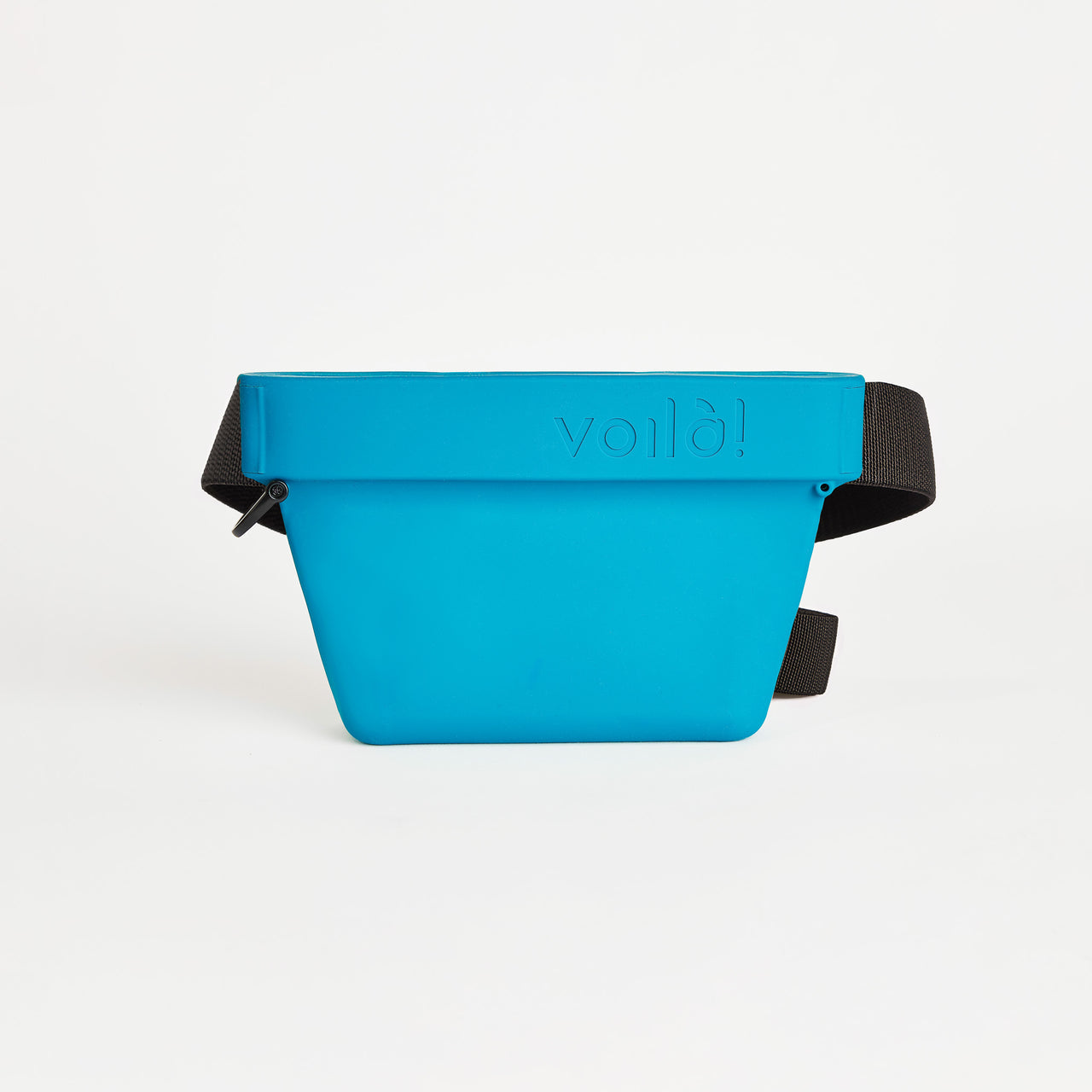 Voila Ultimate Treat Pouch - Mini