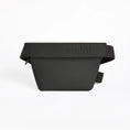 Charger l'image dans la visionneuse de la galerie, Voila Ultimate Treat Pouch - Mini
