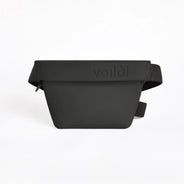 Voila Ultimate Treat Pouch - Mini
