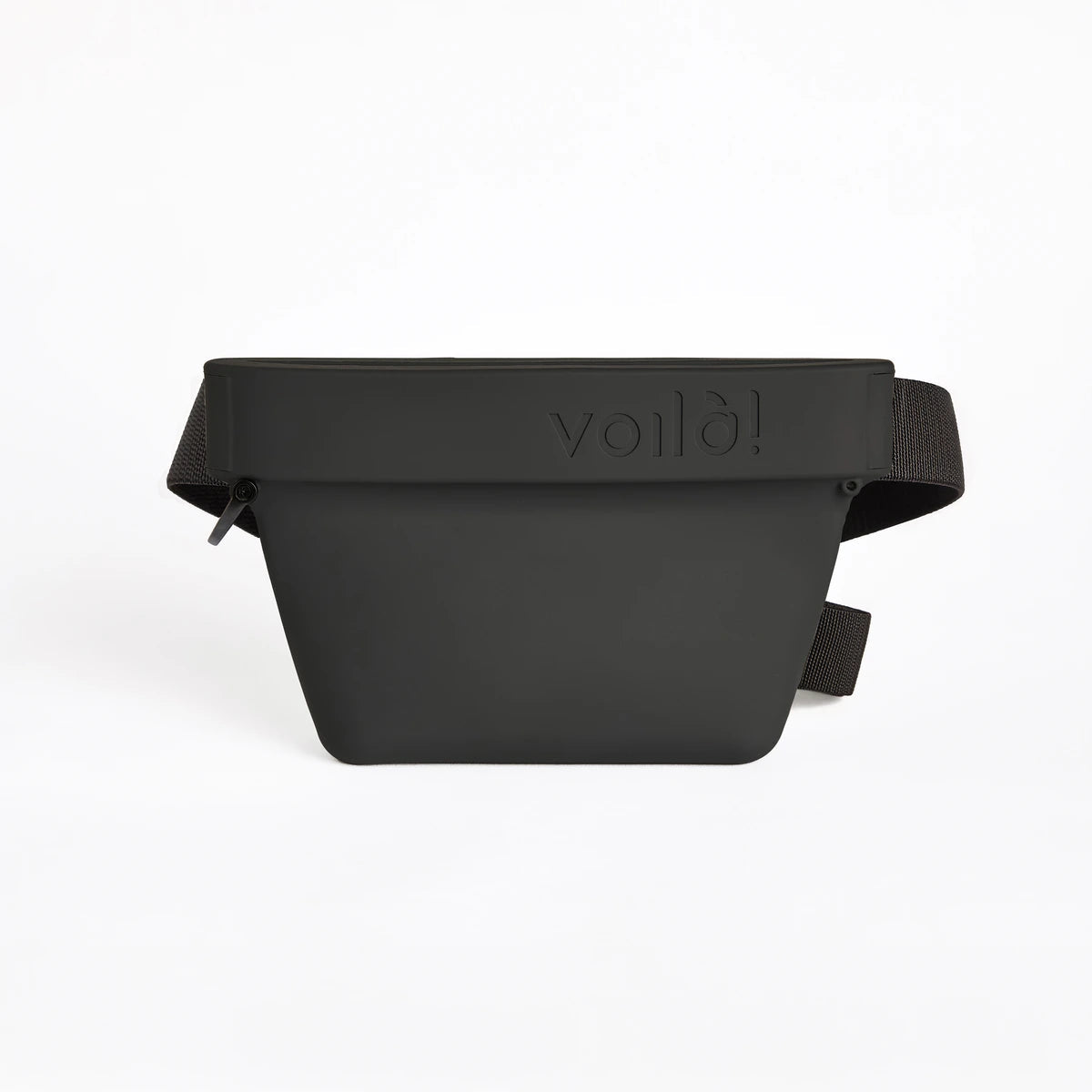 Voila Ultimate Treat Pouch - Mini