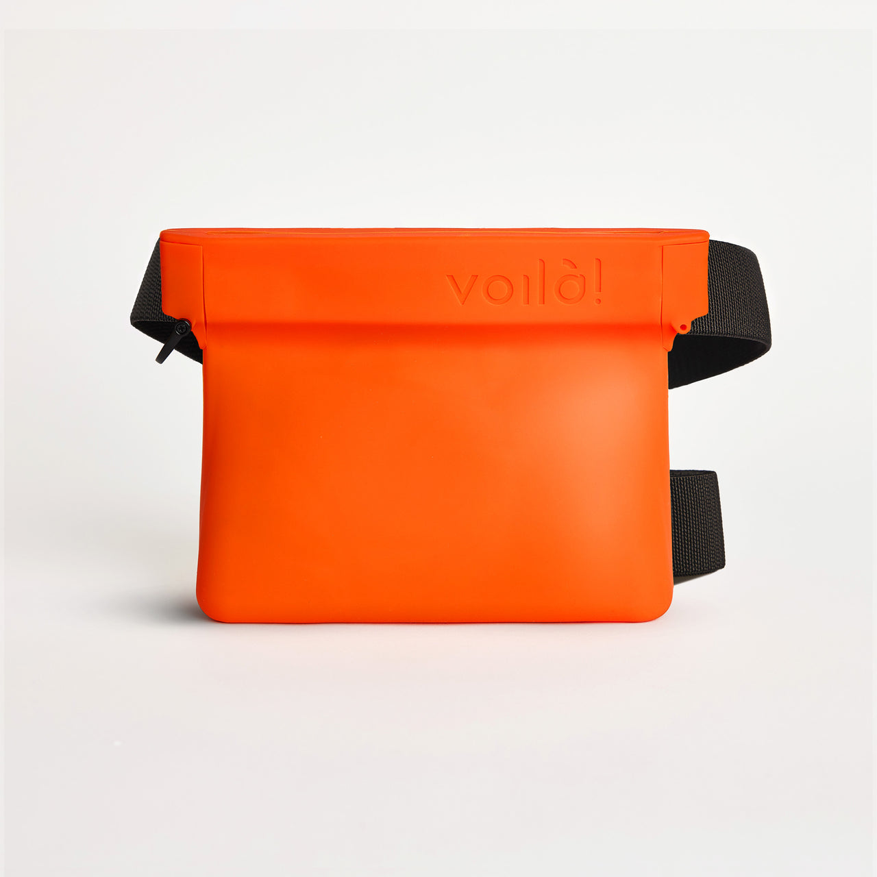 Voila Ultimate Treat Pouch - Large