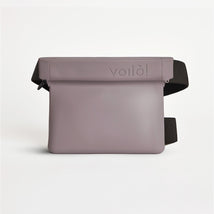 Voila Ultimate Treat Pouch - Large