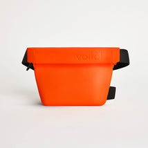 Voila Ultimate Treat Pouch - Standard