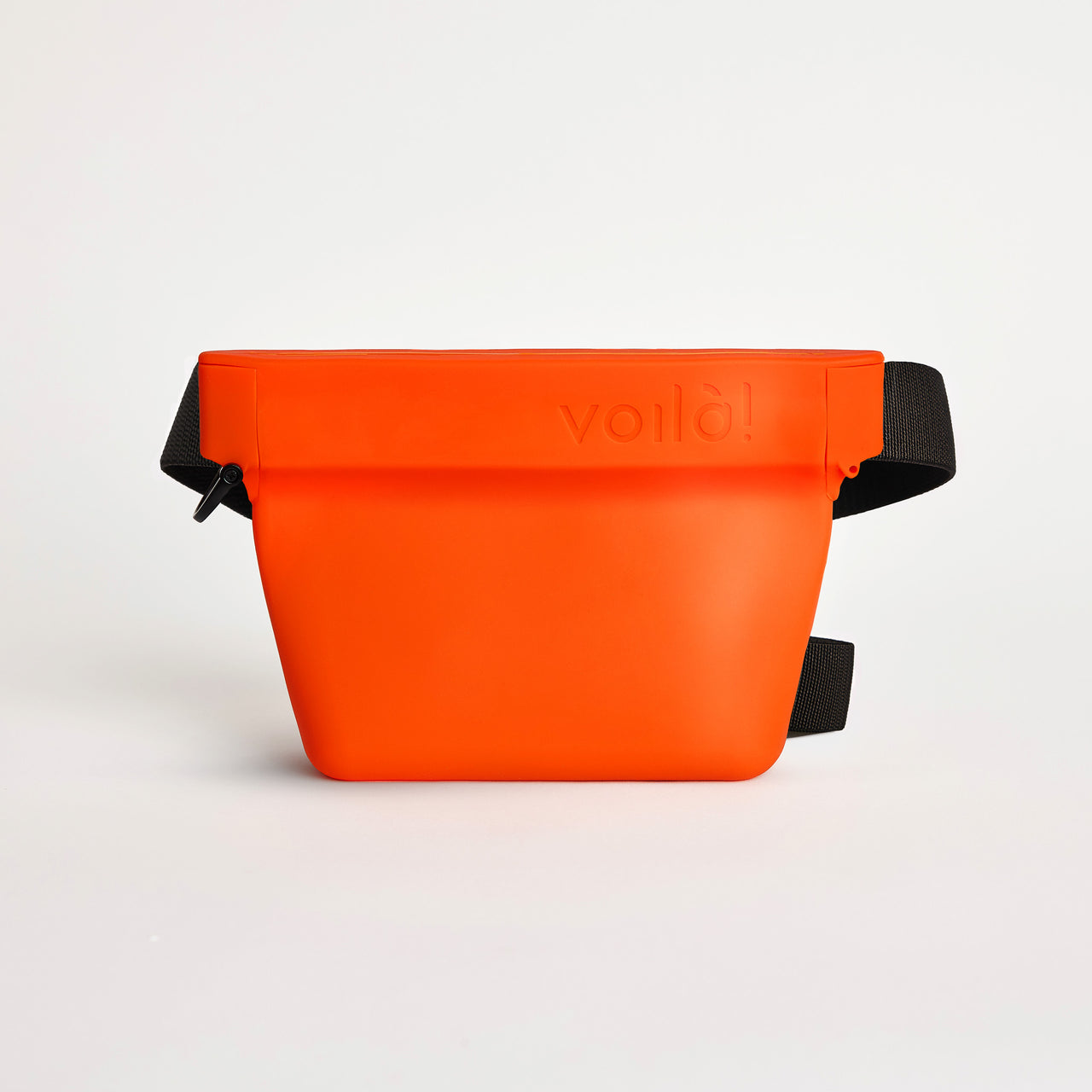 Voila Ultimate Treat Pouch - Standard