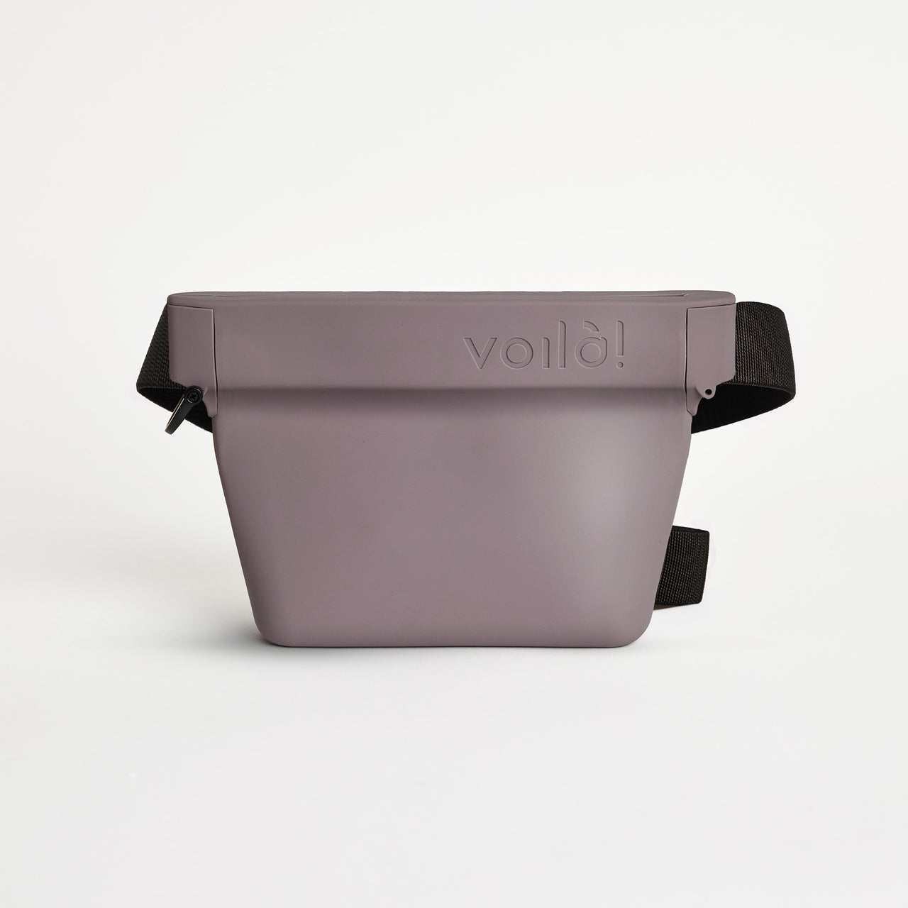 Voila Ultimate Treat Pouch - Standard