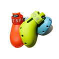Load image into Gallery viewer, WagWellies® Sport
