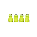 WagWellies® Sport