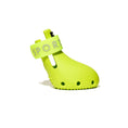 Load image into Gallery viewer, WagWellies® Sport
