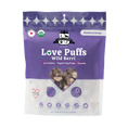 Charger l'image dans la visionneuse de la galerie, Lord Jameson Love Puffs
