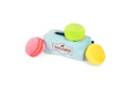 Charger l'image dans la visionneuse de la galerie, Pup Cup Cafe Plush Dog Toys
