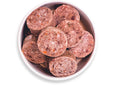 Charger l'image dans la visionneuse de la galerie, Bones & Co Frozen Raw Dog Food - Turkey
