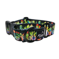 Load image into Gallery viewer, Saguaro Martingale Collar
