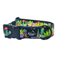 Load image into Gallery viewer, Saguaro Buckle Collar
