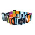 Load image into Gallery viewer, Fiesta Martingale Collar
