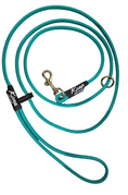 Load image into Gallery viewer, Convertible Slip Lead DDC - Bulk Packs
