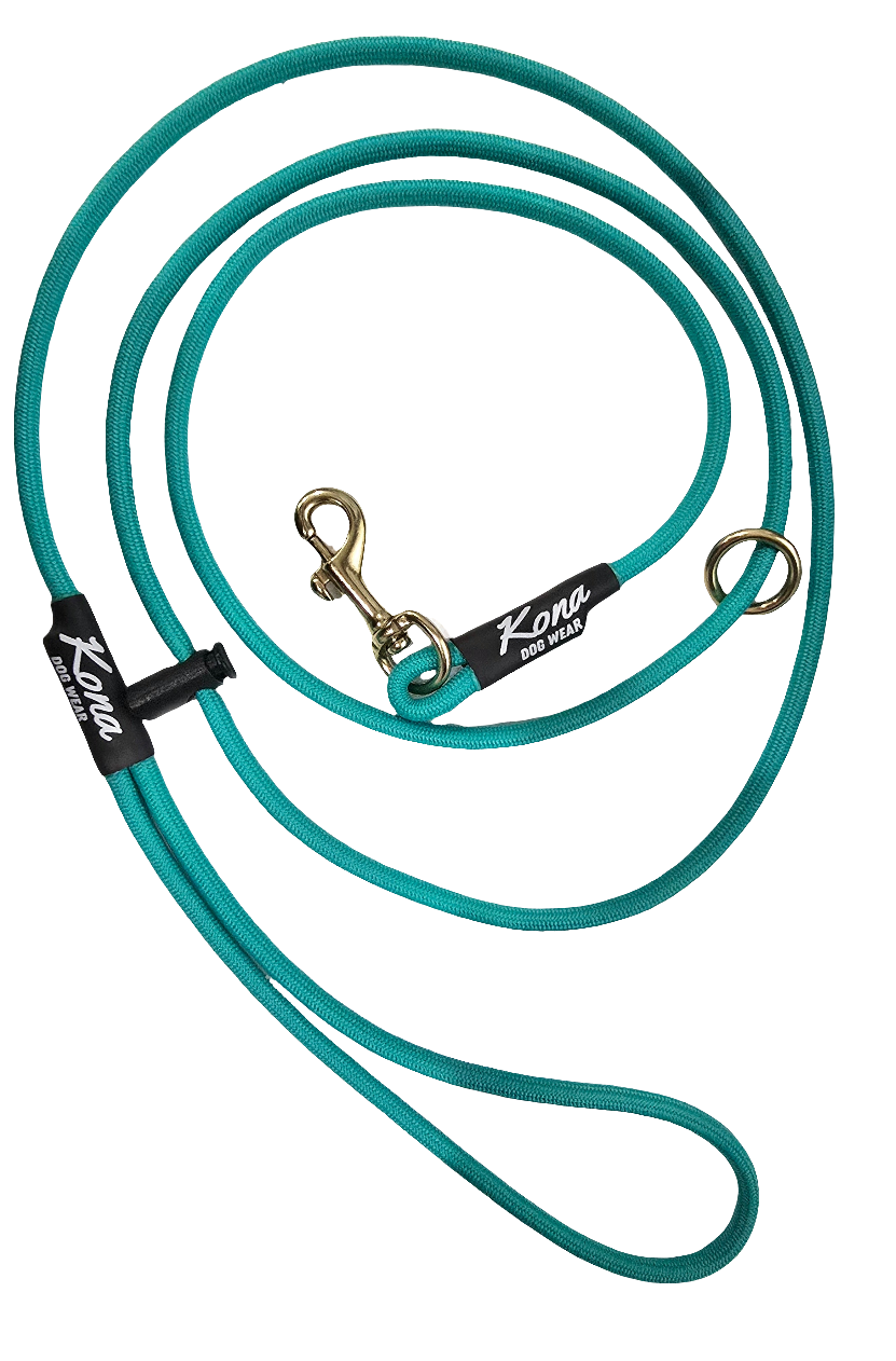 Convertible Slip Lead DDC - Bulk Packs