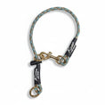 Charger l'image dans la visionneuse de la galerie, Training Slip Collar - DDC - Limited Editions
