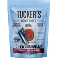 Load image into Gallery viewer, Tucker's Boost Cubes
