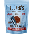 Load image into Gallery viewer, Tucker's Boost Cubes
