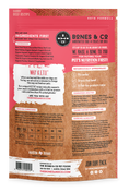 Charger l'image dans la visionneuse de la galerie, Bones & Co Frozen Raw Dog Food - Beef
