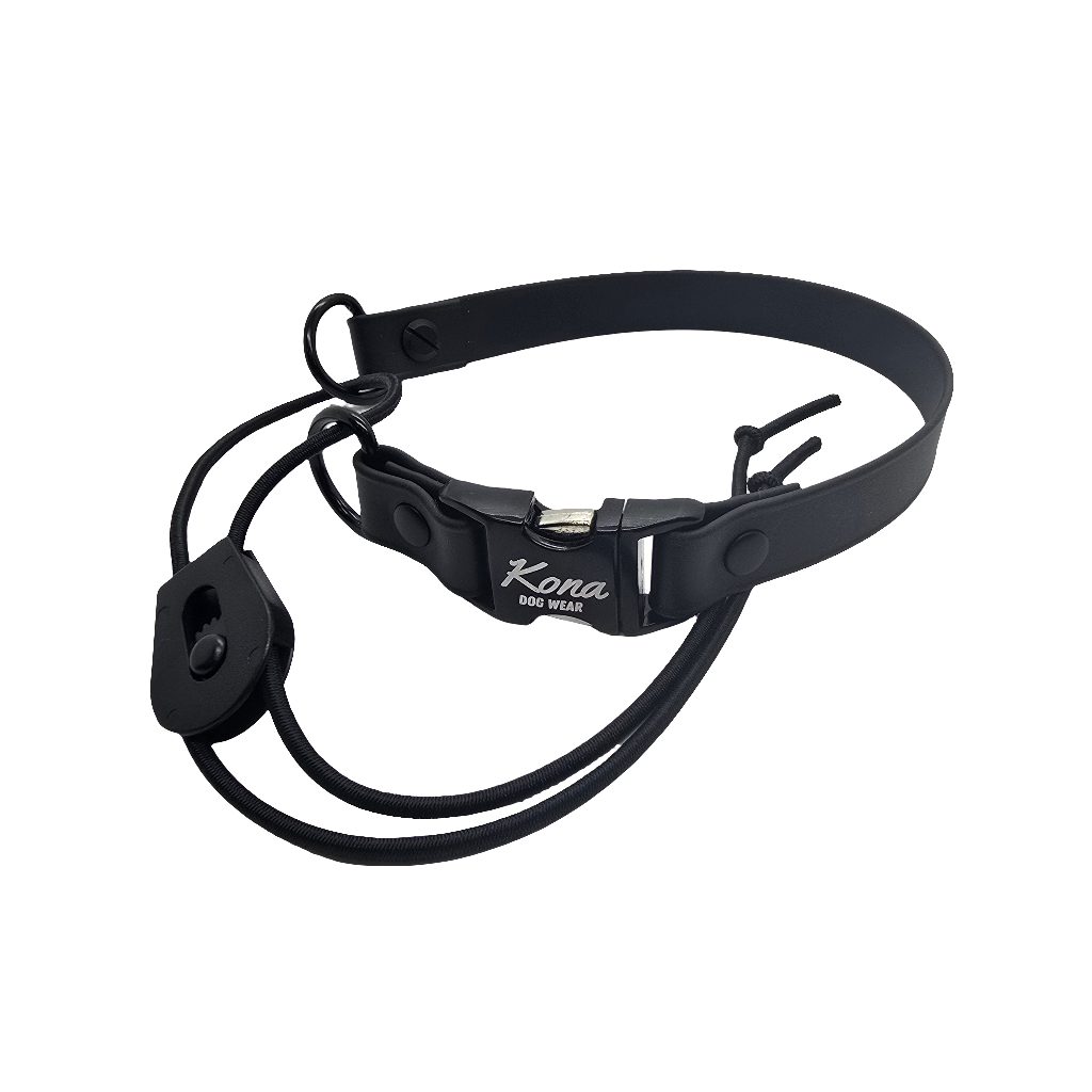 E-Collar Strap